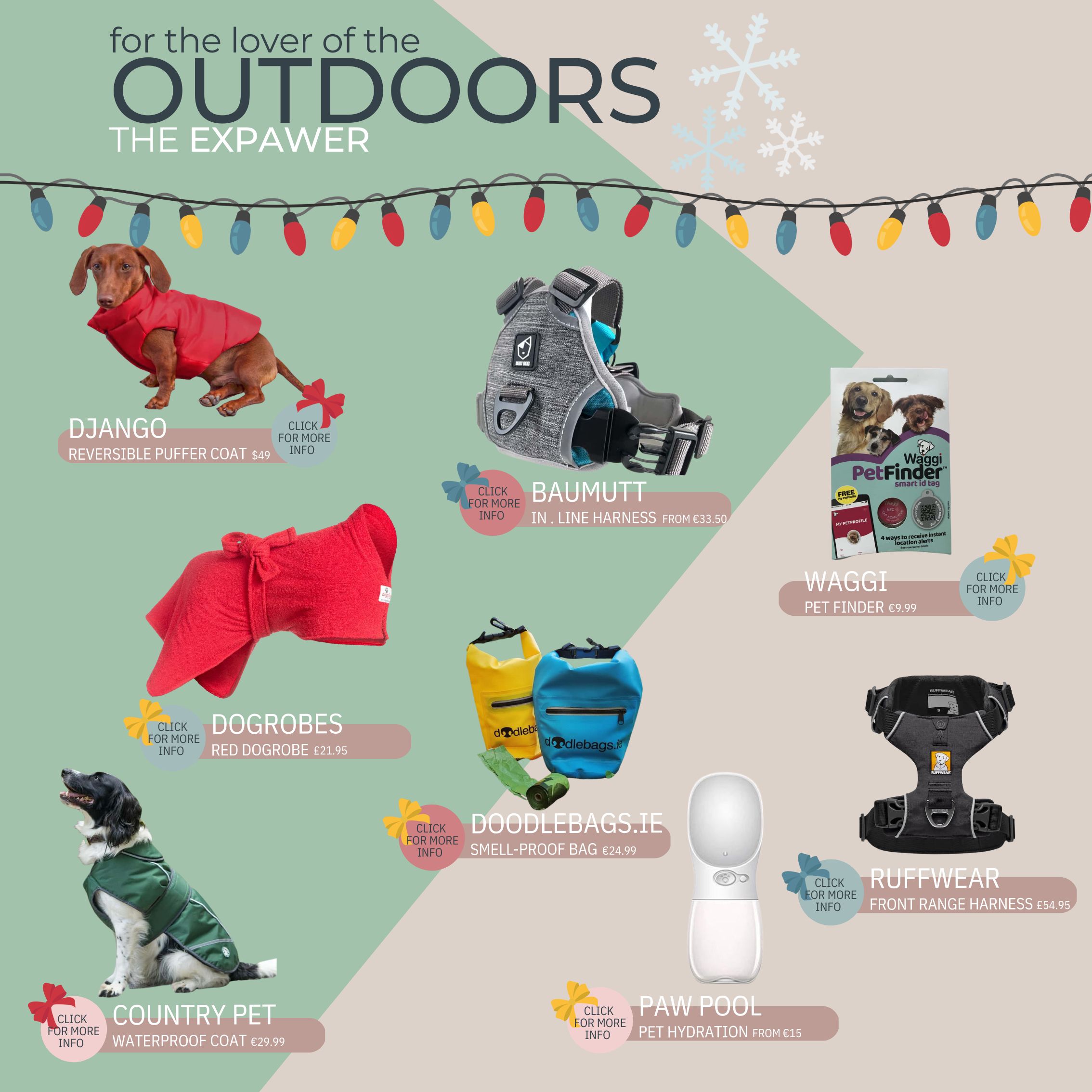 great_gift_for_dog_owners_and_their_outdoor_dog.jpg