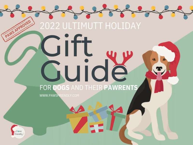 dog-friendly-gift-guide.png