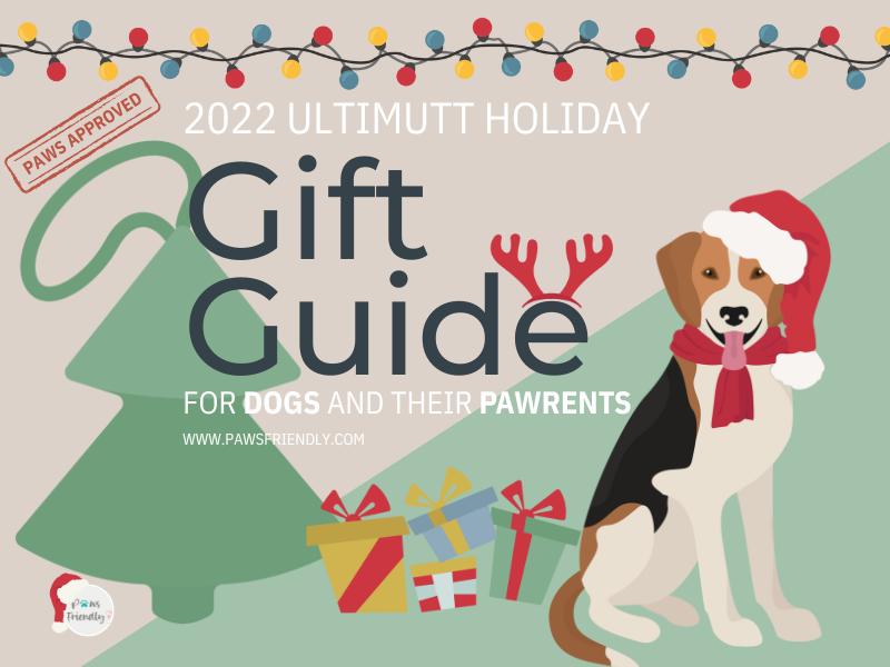 dog-friendly-gift-guide.jpg