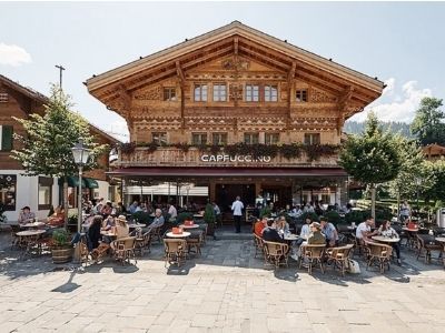 cappuccino_gstaad_dog_friendly_1.jpg