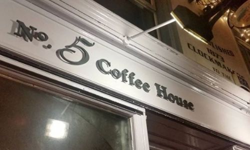 no_5_coffee_house_pet_friendly_kildare-1.jpg