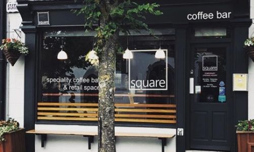 square_coffee_pet_friendly_cafe_kildare-1.jpg