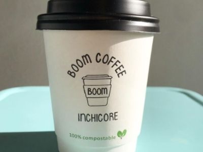 boom_coffee_inchicore_dog_friendly_1.jpg