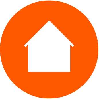 orange roofs round logo.jpg