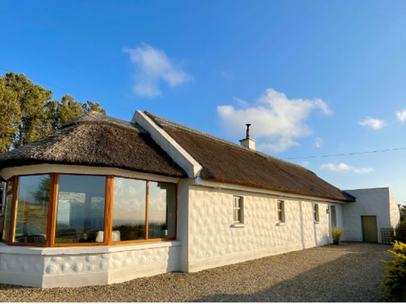 fiddle _and_bow_top_pet_friendly_cottages_in_ireland.jpg