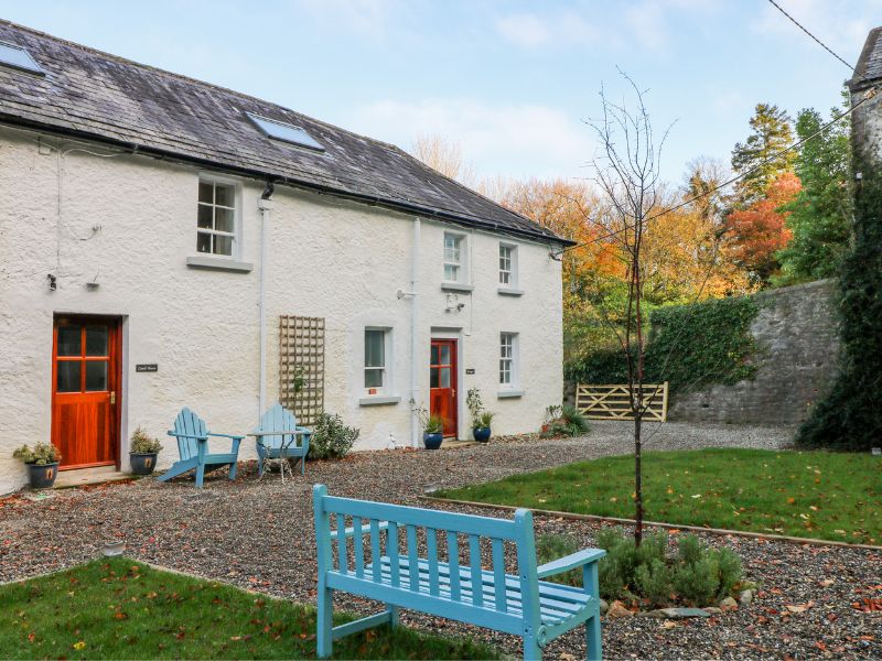 Coach_House_pet_friendly_country_cottage_ireland.jpg