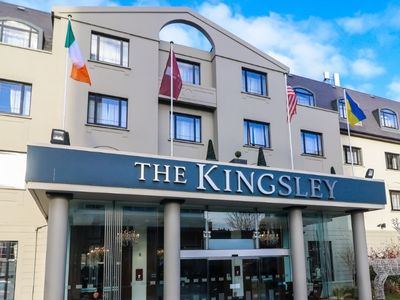 the_kingsley_4_star_dog_friendly_hotel_in_cork_city.jpg