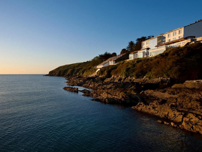 cliff_house_dog_friendly_hotel_waterford_1.png