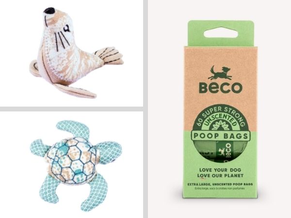 eco-friendly-dog-products-at-Petstop.jpg