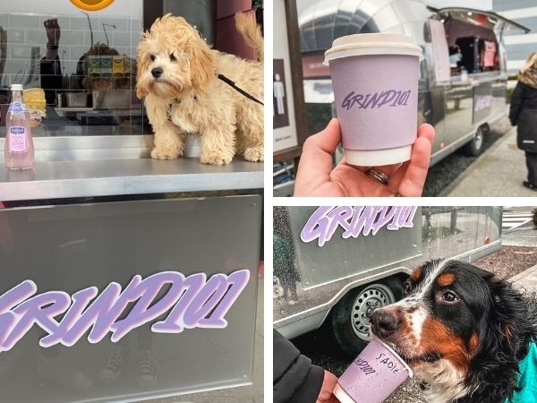 grind101-dog-friendly-coffee-food-truck.jpg