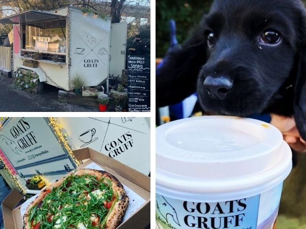 goats-gruff-dog-friendly-coffee-food-truck.jpg