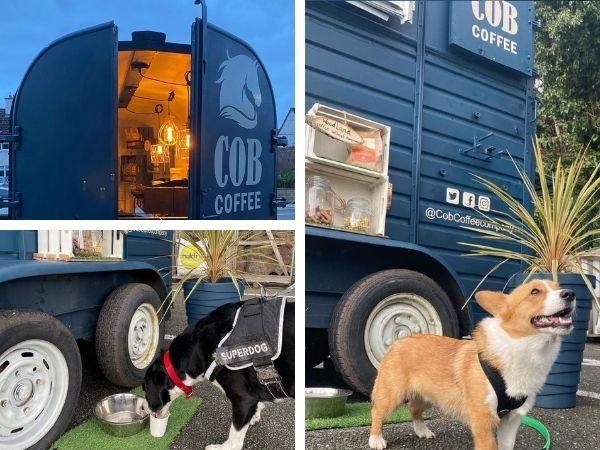 cob-coffee-dog-friendly-coffee-food-truck.jpg