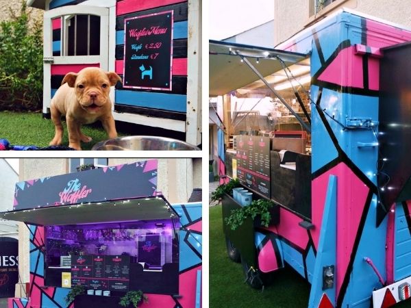 the-waffler-dog-friendly-coffee-food-truck.jpg