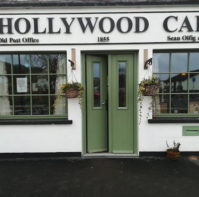 hollywood_cafe_pet_friendly_restaurant_ireland_1.png